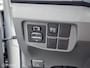 Toyota Prius 1.8 Comfort 1e eigenaar! Dealeronderhouden!