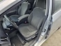 Toyota Prius 1.8 Comfort 1e eigenaar! Dealeronderhouden!