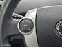 Toyota Prius 1.8 Comfort 1e eigenaar! Dealeronderhouden!