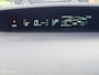 Toyota Prius 1.8 Comfort 1e eigenaar! Dealeronderhouden!