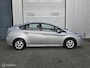 Toyota Prius 1.8 Comfort 1e eigenaar! Dealeronderhouden!
