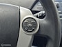 Toyota Prius 1.8 Comfort 1e eigenaar! Dealeronderhouden!