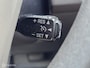 Toyota Prius 1.8 Comfort 1e eigenaar! Dealeronderhouden!