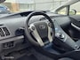 Toyota Prius 1.8 Comfort 1e eigenaar! Dealeronderhouden!