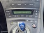 Toyota Prius 1.8 Comfort 1e eigenaar! Dealeronderhouden!