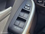 Toyota Prius 1.8 Comfort 1e eigenaar! Dealeronderhouden!