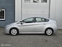 Toyota Prius 1.8 Comfort 1e eigenaar! Dealeronderhouden!