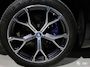 BMW X5 xDr45e M SPORT / ACC / HEADUP / HIFI / TREKHAAK / 21"