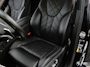 BMW X5 xDr45e M SPORT / ACC / HEADUP / HIFI / TREKHAAK / 21"