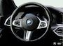 BMW X5 xDr45e M SPORT / ACC / HEADUP / HIFI / TREKHAAK / 21"
