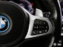 BMW X5 xDr45e M SPORT / ACC / HEADUP / HIFI / TREKHAAK / 21"