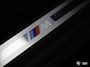 BMW X5 xDr45e M SPORT / ACC / HEADUP / HIFI / TREKHAAK / 21"