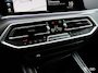 BMW X5 xDr45e M SPORT / ACC / HEADUP / HIFI / TREKHAAK / 21"