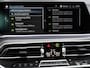 BMW X5 xDr45e M SPORT / ACC / HEADUP / HIFI / TREKHAAK / 21"
