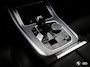 BMW X5 xDr45e M SPORT / ACC / HEADUP / HIFI / TREKHAAK / 21"