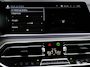 BMW X5 xDr45e M SPORT / ACC / HEADUP / HIFI / TREKHAAK / 21"
