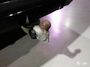 BMW X5 xDr45e M SPORT / ACC / HEADUP / HIFI / TREKHAAK / 21"
