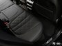 BMW X5 xDr45e M SPORT / ACC / HEADUP / HIFI / TREKHAAK / 21"