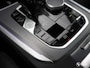 BMW X5 xDr45e M SPORT / ACC / HEADUP / HIFI / TREKHAAK / 21"