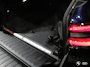 BMW X5 xDr45e M SPORT / ACC / HEADUP / HIFI / TREKHAAK / 21"