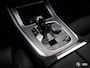 BMW X5 xDr45e M SPORT / ACC / HEADUP / HIFI / TREKHAAK / 21"