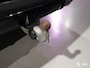 BMW X5 xDr45e M SPORT / ACC / HEADUP / HIFI / TREKHAAK / 21"
