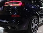 BMW X5 xDr45e M SPORT / ACC / HEADUP / HIFI / TREKHAAK / 21"