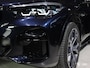 BMW X5 xDr45e M SPORT / ACC / HEADUP / HIFI / TREKHAAK / 21"