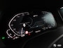 BMW X5 xDr45e M SPORT / ACC / HEADUP / HIFI / TREKHAAK / 21"