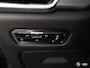 BMW X5 xDr45e M SPORT / ACC / HEADUP / HIFI / TREKHAAK / 21"