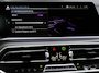 BMW X5 xDr45e M SPORT / ACC / HEADUP / HIFI / TREKHAAK / 21"