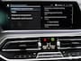 BMW X5 xDr45e M SPORT / ACC / HEADUP / HIFI / TREKHAAK / 21"