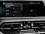 BMW X5 xDr45e M SPORT / ACC / HEADUP / HIFI / TREKHAAK / 21"