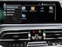 BMW X5 xDr45e M SPORT / ACC / HEADUP / HIFI / TREKHAAK / 21"