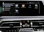 BMW X5 xDr45e M SPORT / ACC / HEADUP / HIFI / TREKHAAK / 21"