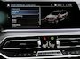 BMW X5 xDr45e M SPORT / ACC / HEADUP / HIFI / TREKHAAK / 21"