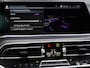 BMW X5 xDr45e M SPORT / ACC / HEADUP / HIFI / TREKHAAK / 21"