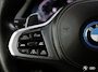 BMW X5 xDr45e M SPORT / ACC / HEADUP / HIFI / TREKHAAK / 21"