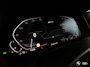 BMW X5 xDr45e M SPORT / ACC / HEADUP / HIFI / TREKHAAK / 21"