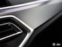 BMW X5 xDr45e M SPORT / ACC / HEADUP / HIFI / TREKHAAK / 21"