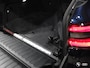 BMW X5 xDr45e M SPORT / ACC / HEADUP / HIFI / TREKHAAK / 21"