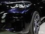 BMW X5 xDr45e M SPORT / ACC / HEADUP / HIFI / TREKHAAK / 21"