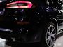 BMW X5 xDr45e M SPORT / ACC / HEADUP / HIFI / TREKHAAK / 21"