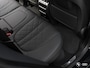 BMW X5 xDr45e M SPORT / ACC / HEADUP / HIFI / TREKHAAK / 21"