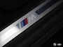 BMW X5 xDr45e M SPORT / ACC / HEADUP / HIFI / TREKHAAK / 21"