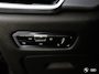 BMW X5 xDr45e M SPORT / ACC / HEADUP / HIFI / TREKHAAK / 21"