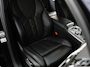 BMW X5 xDr45e M SPORT / ACC / HEADUP / HIFI / TREKHAAK / 21"