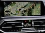BMW X5 xDr45e M SPORT / ACC / HEADUP / HIFI / TREKHAAK / 21"