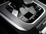 BMW X5 xDr45e M SPORT / ACC / HEADUP / HIFI / TREKHAAK / 21"