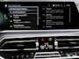 BMW X5 xDr45e M SPORT / ACC / HEADUP / HIFI / TREKHAAK / 21"